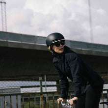 Okulary POC REQUIRE czarny - polaryzacja cat 3 - ONE SIZE - Adventure Sports
