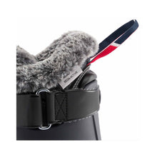 Buty Narciarskie ROSSIGNOL PURE ELITE 120 - SOFT BLACK - Adventure Sports
