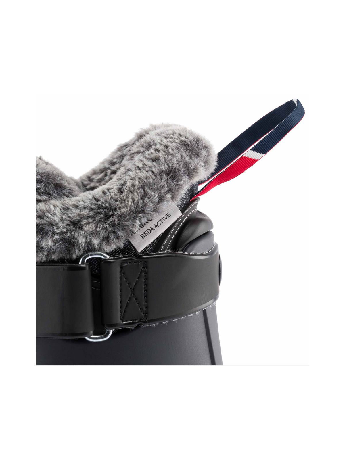 Buty Narciarskie ROSSIGNOL PURE ELITE 120 - SOFT BLACK - Adventure Sports