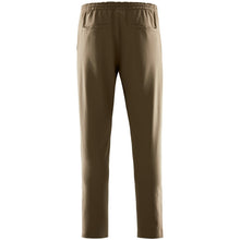 Spodnie męskie Sail Racing Race Jogger Pant czarny - Adventure Sports
