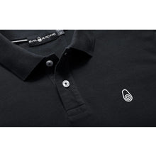 Polo SAIL RACING BOWMAN POLO - Koszulka - Adventure Sports
