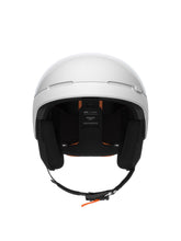 Kask narciarski POC MENINX RS MIPS
