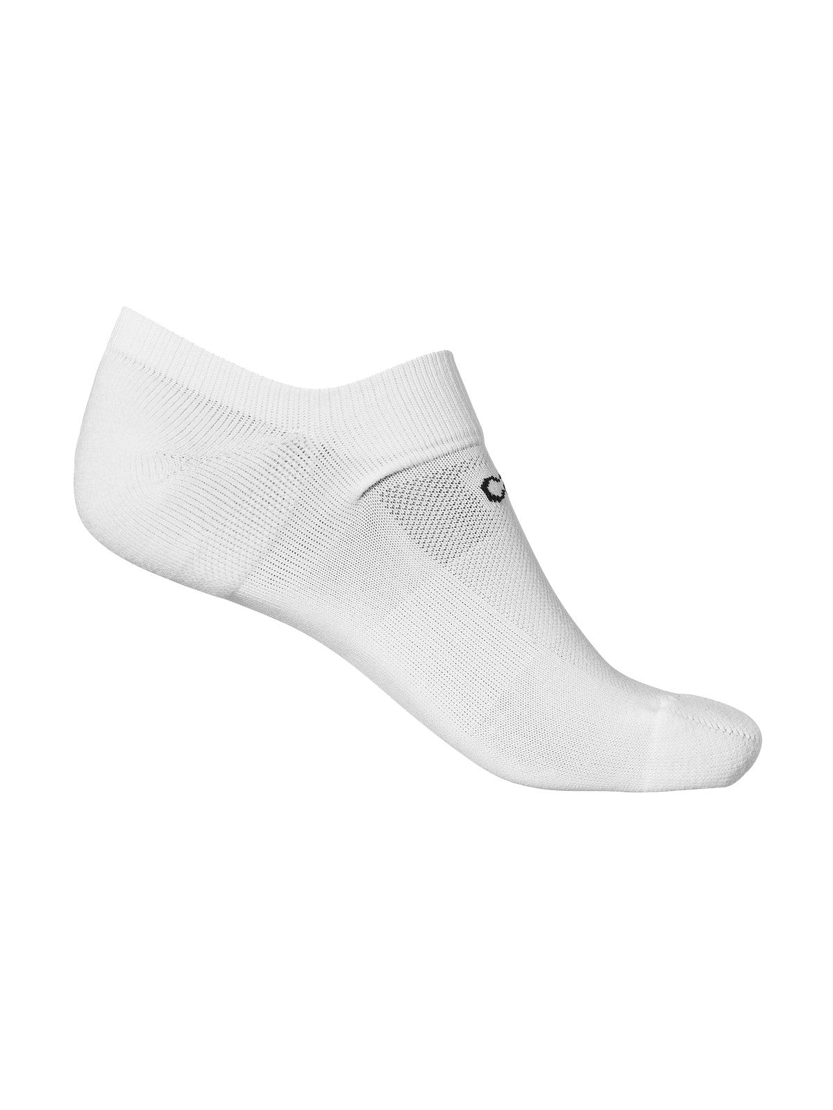 Skarpety CASALL Traning Sock biały