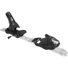 Narty ROSSIGNOL EXPERIENCE 82 BASALT + wiązania LOOK SPX 12 KONECT GW B90 - Adventure Sports
