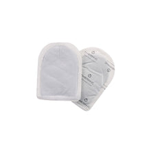 Ogrzewacz chemiczny do stóp THERM-IC Toe Warmer - TU - Adventure Sports
