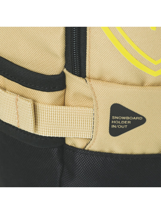 Plecak ROSSIGNOL OPSIDE 25L - TU - Adventure Sports
