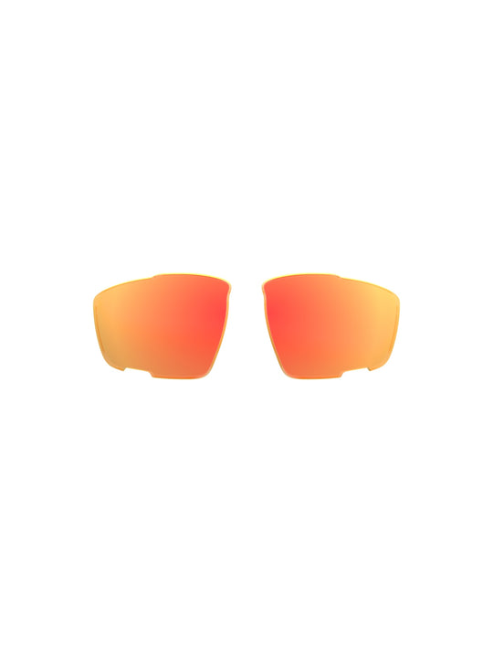 Szyba polaryzacyjna do okularów RUDY PROJECT SINTRYX
