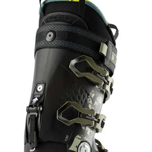 Buty Narciarskie ROSSIGNOL ALLTRACK 120 - BLACK/KHAKI - 265 - Adventure Sports
