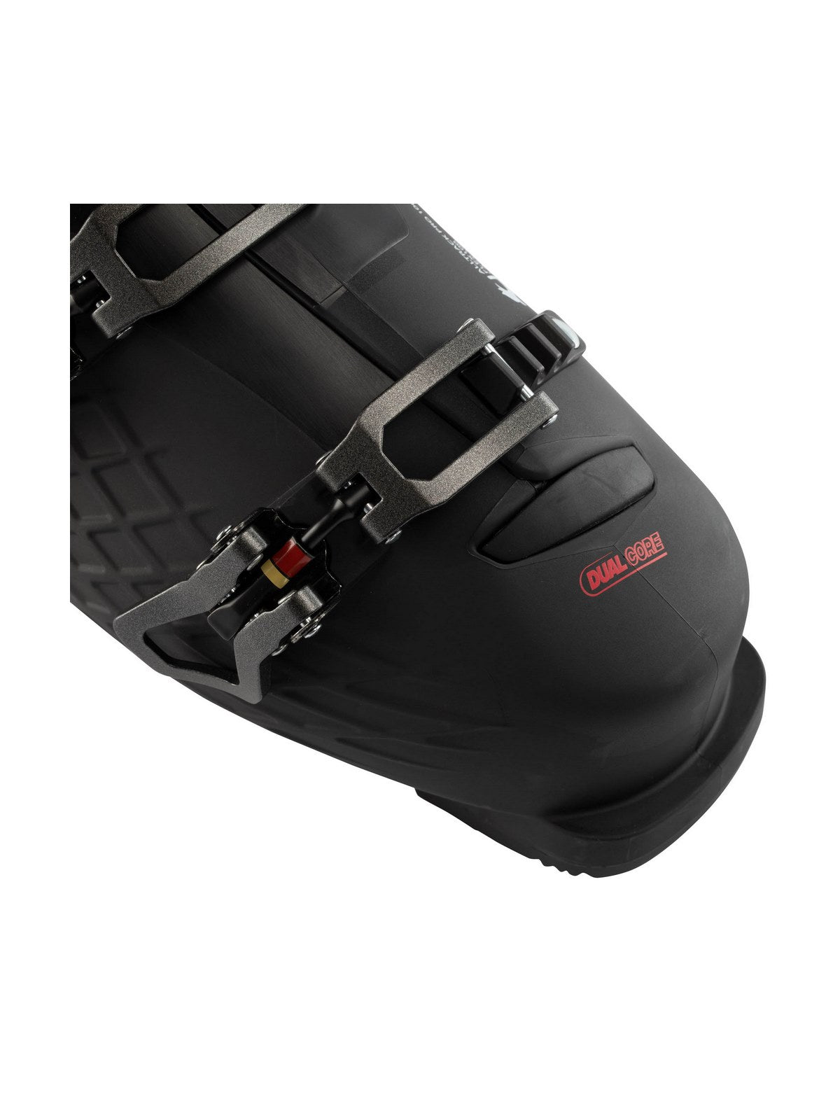 Buty narciarskie ROSSIGNOL ALLTRACK PRO 100 - BLACK - Narciarskie - Adventure Sports