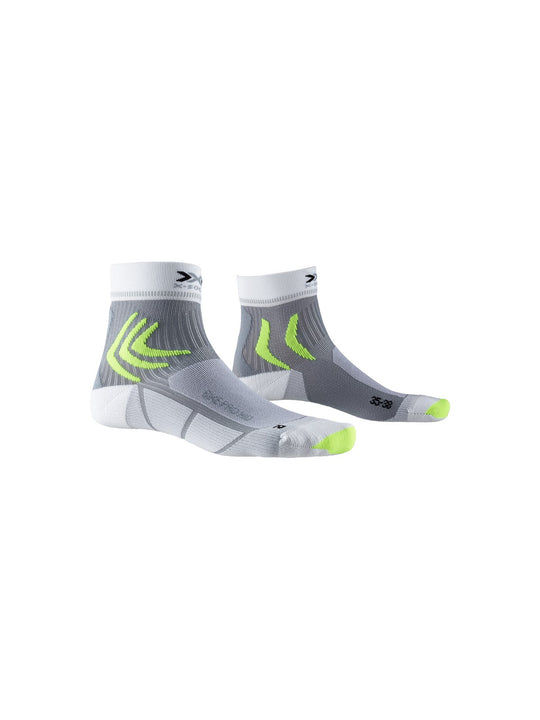 Skarpety rowerowe X-SOCKS BIKE PRO MID
