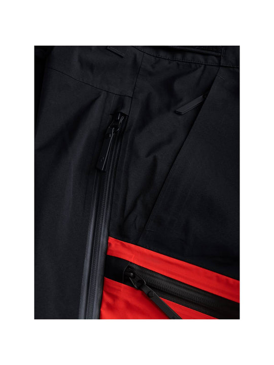 Spodnie narciarskie Peak Performance M GRAVITY PANTS
