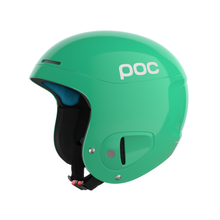 Kask Narciarski POC SKULL X SPIN - narciarski - Adventure Sports
