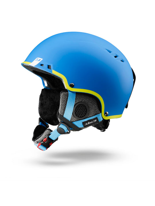 Kask narciarski JULBO LETO - Adventure Sports
