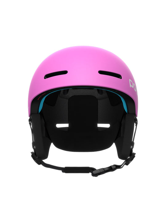 Kask Narciarski POC FORNIX SPIN
