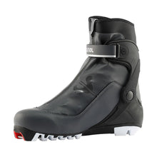 Buty biegowe damskie ROSSIGNOL X-8 SKATE FW - Narciarskie - Adventure Sports
