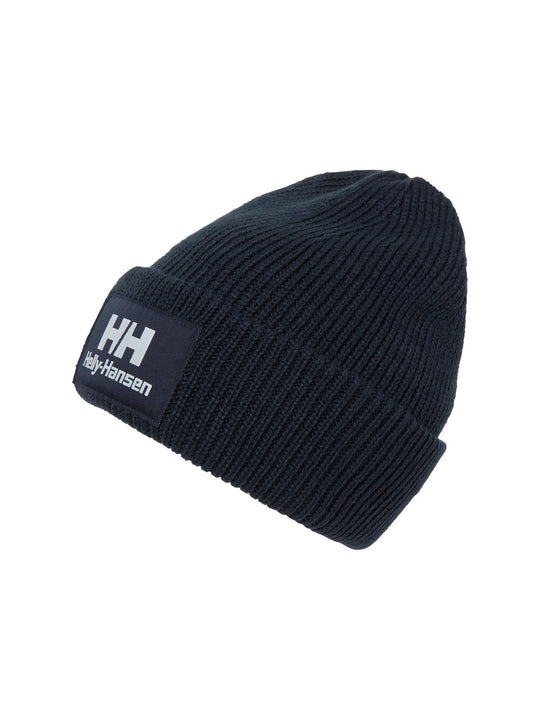 Czapka HELLY HANSEN YU BEANIE - STD - Adventure Sports
