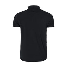 Polo SAIL RACING BOWMAN POLO - Koszulka - Adventure Sports
