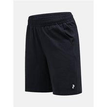Szorty Peak Performance W Coolmax Shorts czarny - Adventure Sports
