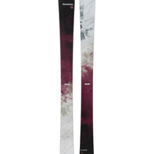 Narty freetourowe ROSSIGNOL BLACKOPS W RALLYBIRD - 162 - Adventure Sports
