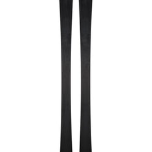 Narty ROSSIGNOL EXPERIENCE 80 CI + wiązania LOOK XP 11 GW BLACK RED - Adventure Sports
