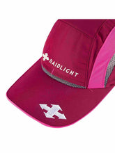 Czapka z daszkiem RAIDLIGHT R-LIGHT CAP W
