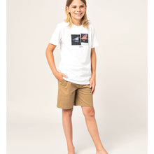 T-Shirt RIP CURL GOOD DAY BAD SS TEE - Koszulka - Adventure Sports
