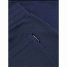 Szorty Peak Performance M Original Sweat Shorts granatowy - Adventure Sports
