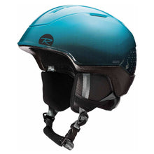 Kask Narciarski ROSSIGNOL WHOOPEE IMPACTS BLUE - narciarski - Adventure Sports
