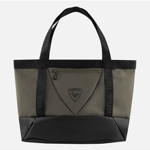 Torba sportowa Rossignol Tote Bag 30L Acinus Leaf zielony - TU - Adventure Sports
