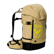 Plecak ROSSIGNOL OPSIDE 25L - TU - Adventure Sports
