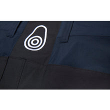 Spodenki SAIL RACING Spray Tech Shorts - granatowy - Szorty - Adventure Sports
