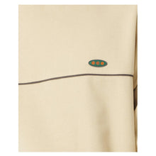 Bluza RIP CURL Archive Crew - Adventure Sports
