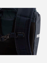 Plecak na buty narciarskie ROSSIGNOL STRATO COMPACT BOOT BAG
