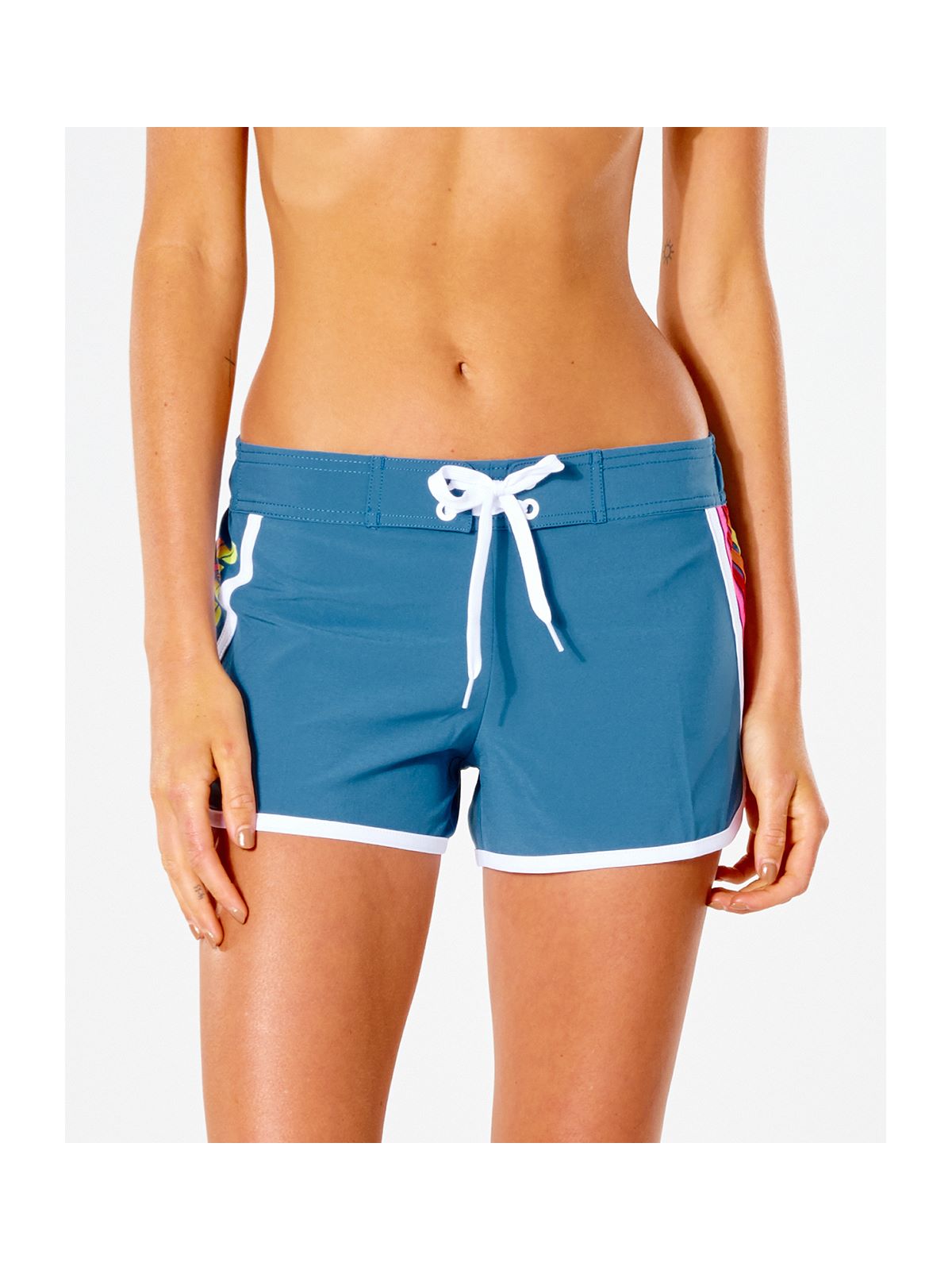 Boardshorty RIP CURL Surf Revival 3