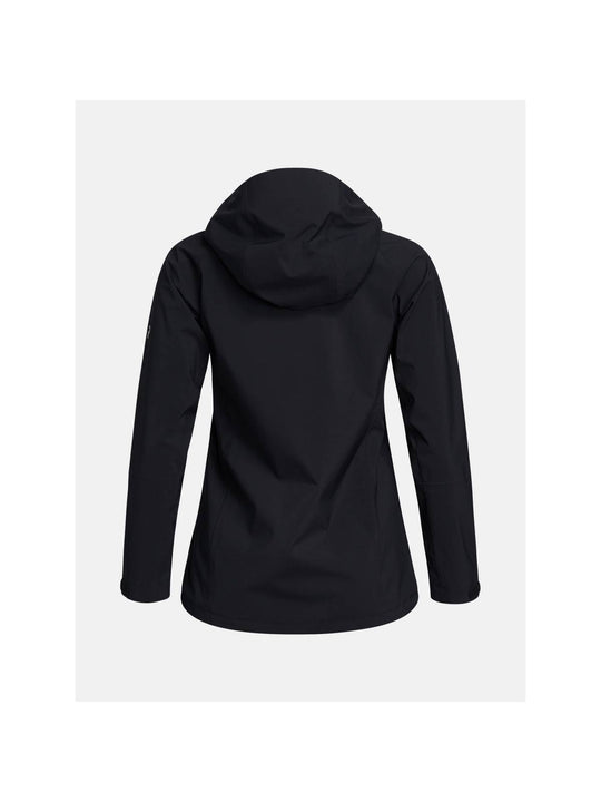 Kurtka Peak Performance W NIGHTBREAK JACKET - Adventure Sports
