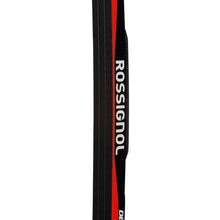 Narty biegowe ROSSIGNOL DELTA COMP SKATING IFP - Adventure Sports
