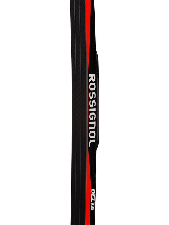 Narty biegowe ROSSIGNOL DELTA COMP SKATING IFP - Adventure Sports
