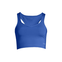 Top sportowy CASALL Heart Shape Sport niebieski - Adventure Sports
