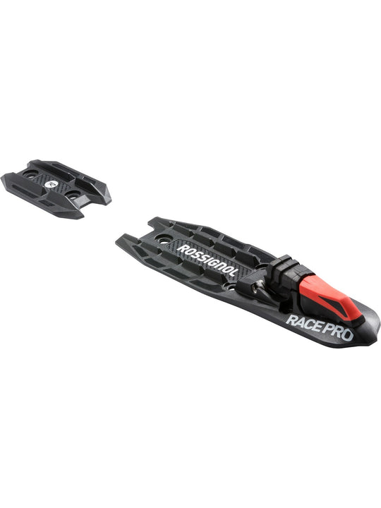 Wiązanie biegowe ROSSIGNOL ROLLER SKATE - TU - Wiązania narciarskie - Adventure Sports
