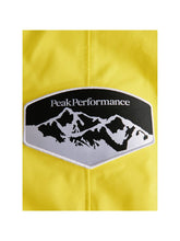 Spodnie narciarskie Peak Performance W VERTIXS 2L PANTS PATCH
