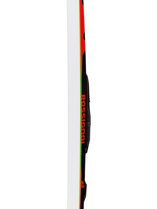 Narty biegowe ROSSIGNOL X-IUM SKATING PREMIUM S3-IFP - Adventure Sports
