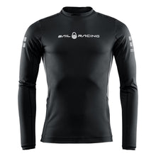 Koszulka SAIL RACING REFERENCE LS RASHGUARD - Adventure Sports
