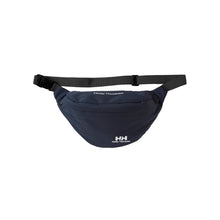 Saszetka HELLY HANSEN YU BUM BAG - STD - Adventure Sports
