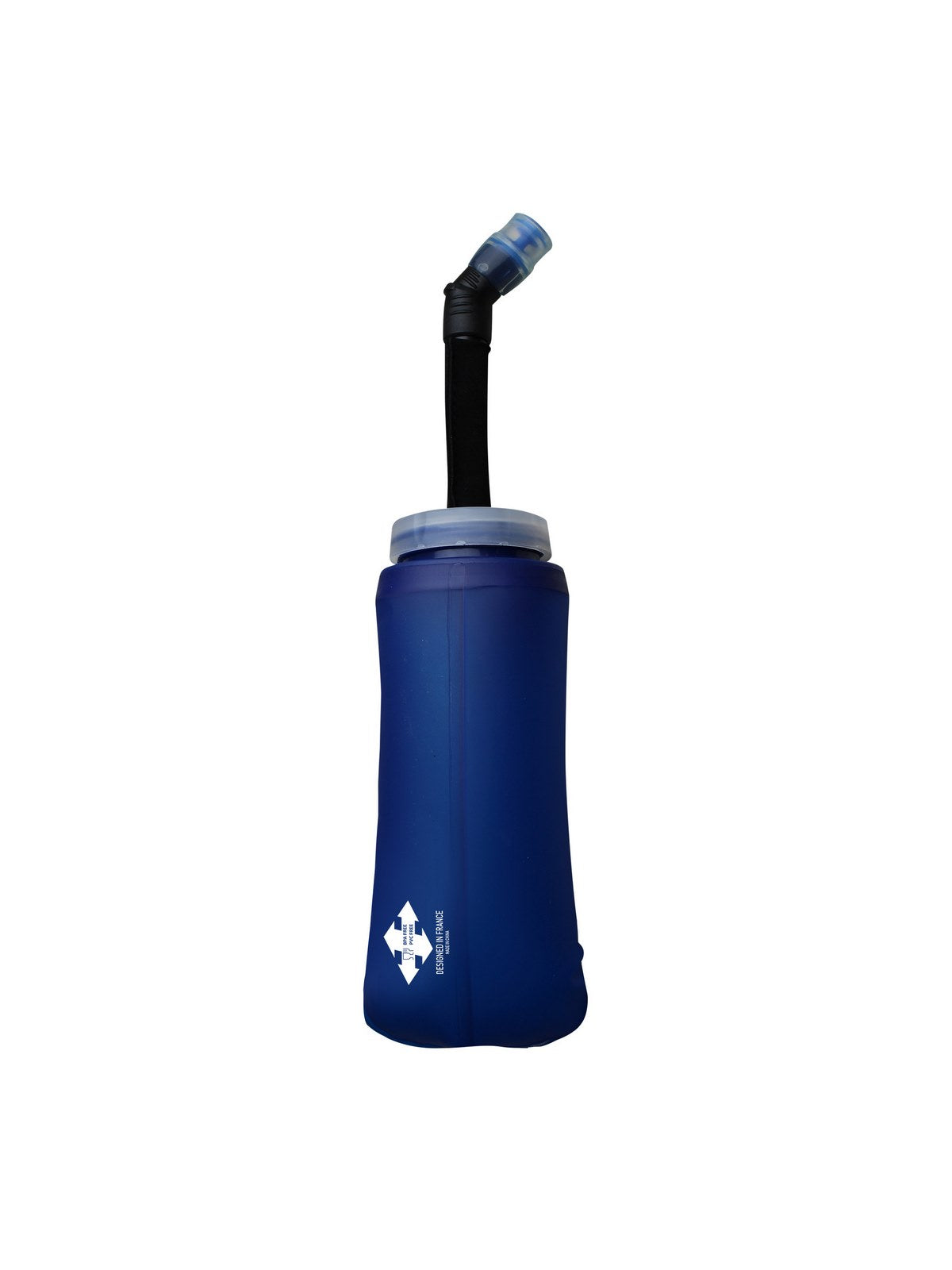 Bukłak RAIDLIGHT EAZYFLASK 350ML - TU - Bułkak - Adventure Sports