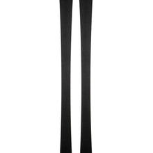 Narty ROSSIGNOL EXPERIENCE 78 CARBON + wiązania LOOK XPRESS 10 GW B83 - Adventure Sports
