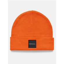 Czapka PEAK PERFORMANCE JR SWITCH HAT - ONE SIZE - Adventure Sports
