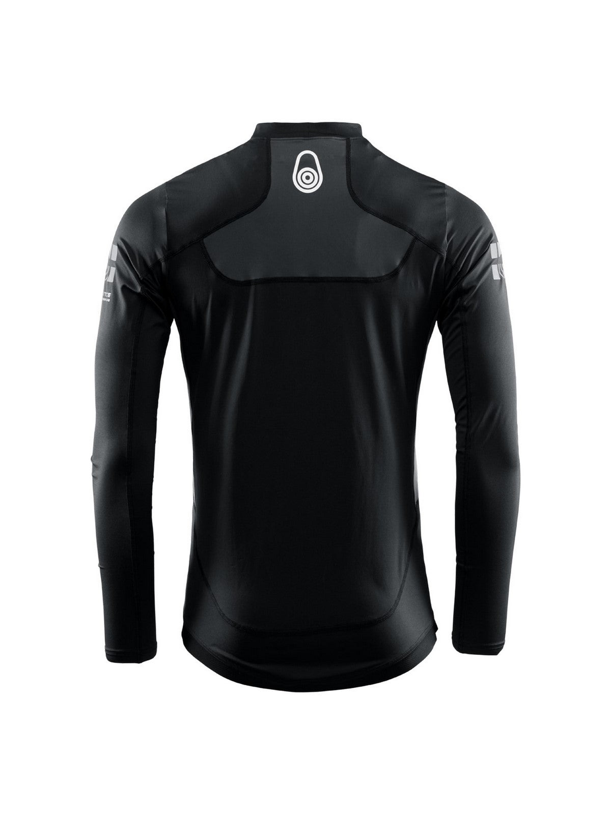 Koszulka SAIL RACING REFERENCE LS RASHGUARD - Adventure Sports
