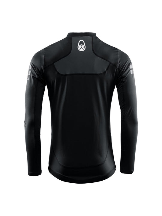 Koszulka SAIL RACING REFERENCE LS RASHGUARD - Adventure Sports
