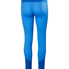 Legginsy Helly Hansen W Lifa Active Pant - Adventure Sports
