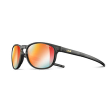Okulary fotochromowe JULBO ELEVATE - M - Adventure Sports
